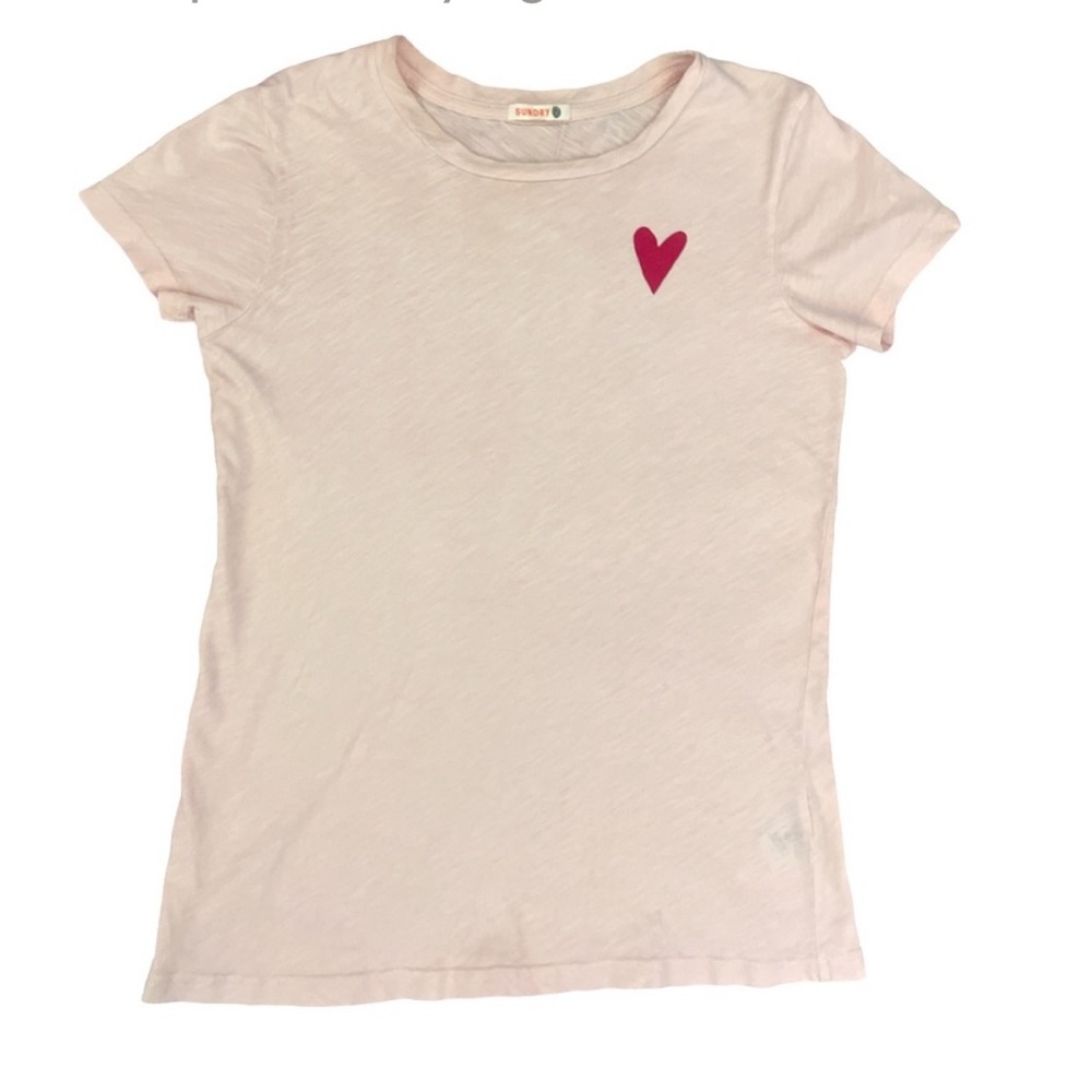 SUNDRY T SHIRT